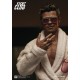 Fight Club Action Figure 2-Pack 1/6 Tyler Durden (Brad Pitt) Special Pack 30 cm